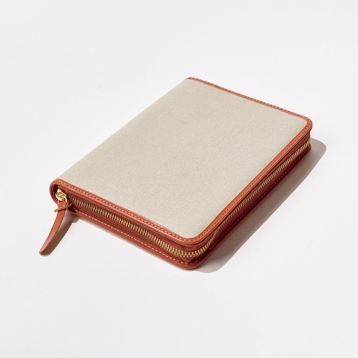 Writer's Pen Case / Luddite - bungu