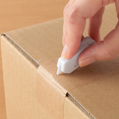 XS Ceramic Cutter / MIDORI - bungu