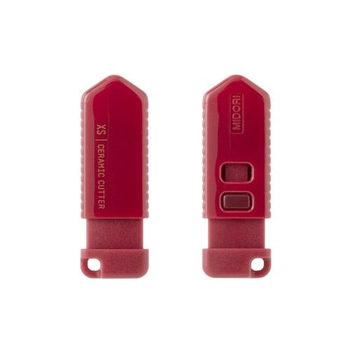 XS Ceramic Cutter / MIDORI - bungu