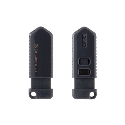 XS Ceramic Cutter / MIDORI - bungu