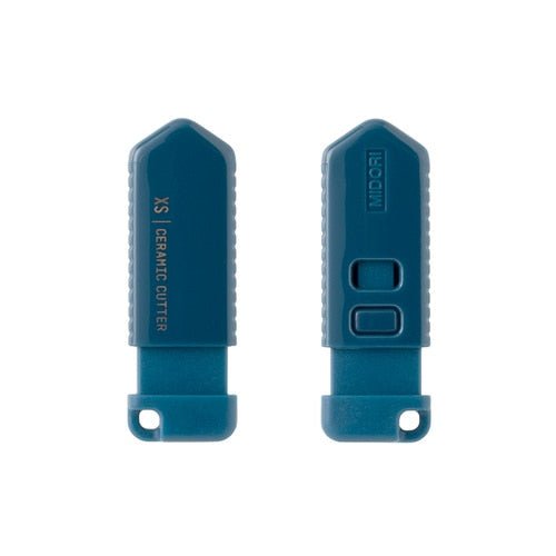 XS Ceramic Cutter / MIDORI - bungu