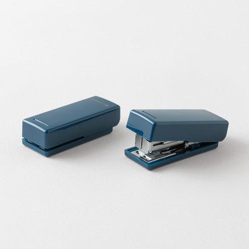 XS Compact Stapler / MIDORI - bungu