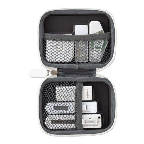 XS Stationery Kit / MIDORI - bungu