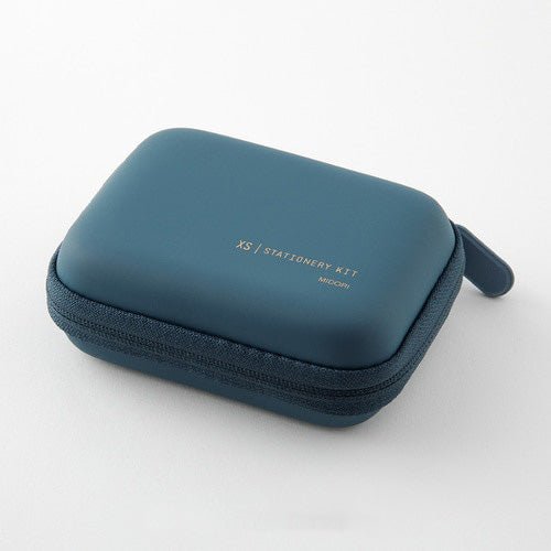XS Stationery Kit / MIDORI - bungu