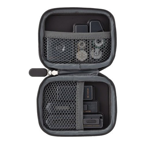 XS Stationery Kit / MIDORI - bungu