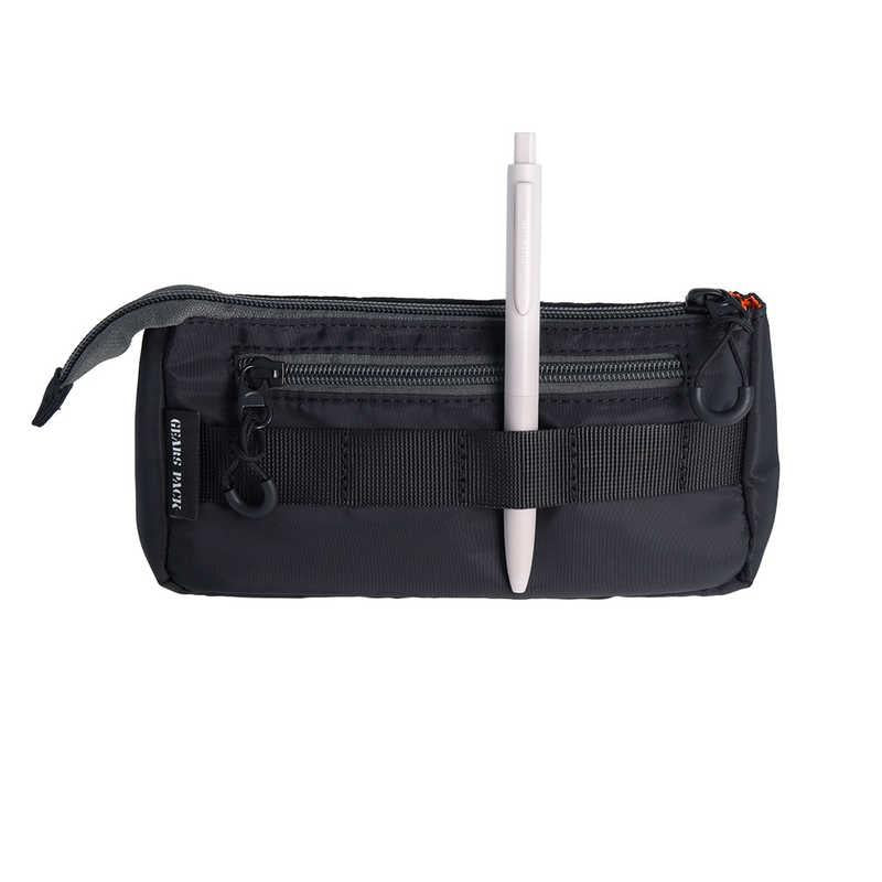 Gears Pack Pen Case / Sun-Star