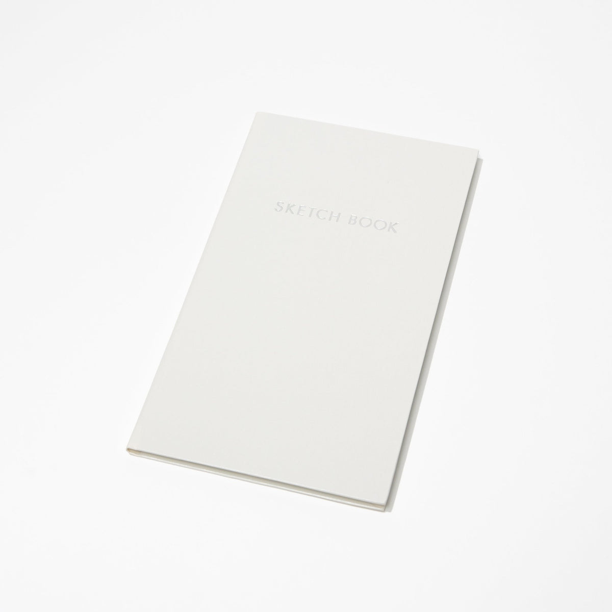 Yacho Field Notebook / KOKUYO - bungu