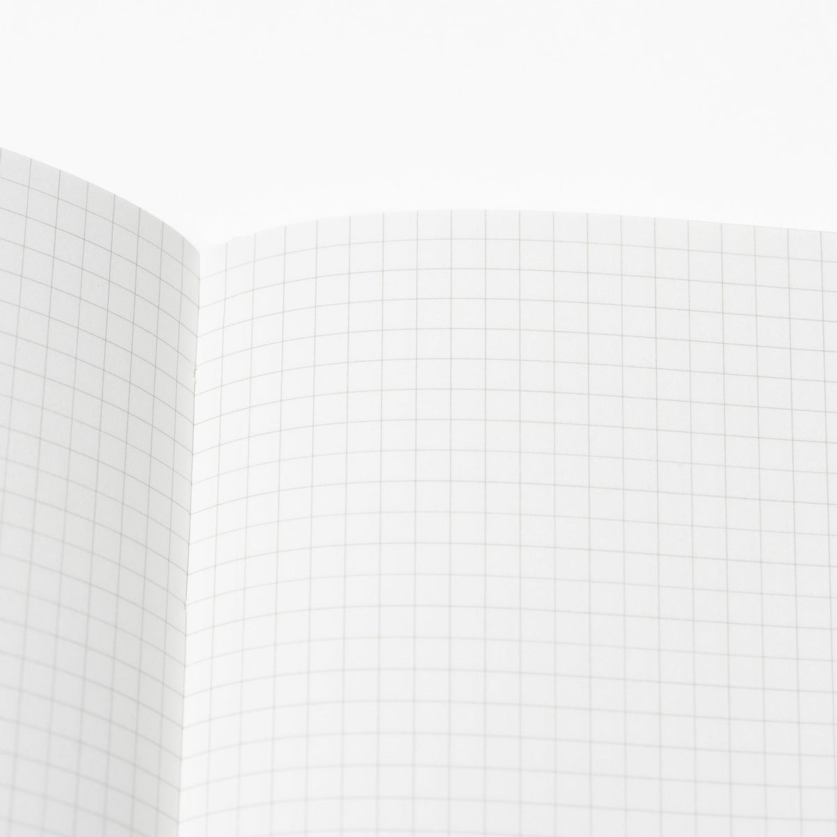 Yacho Field Notebook / KOKUYO - bungu