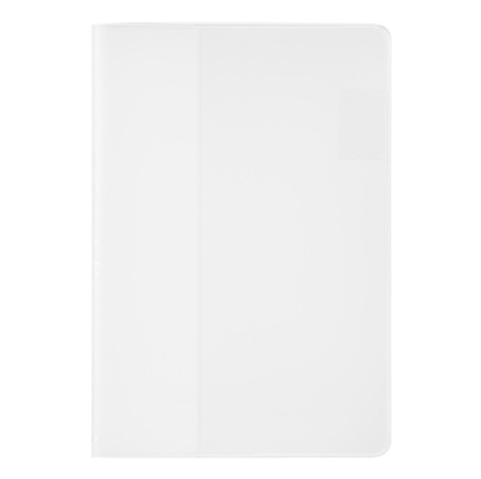 Yuru Log Notebook Cover / Midori DESIGNPHIL - bungu