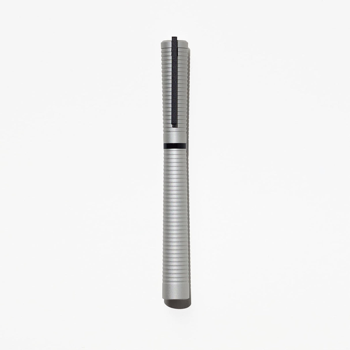 ZOOM Ying Samon Rollerball Pen / Tombow - bungu