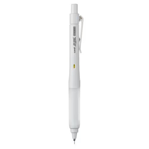 Uni Alpha-Gel Switch Limited Edition Mechanical Pencil - Soft Grip