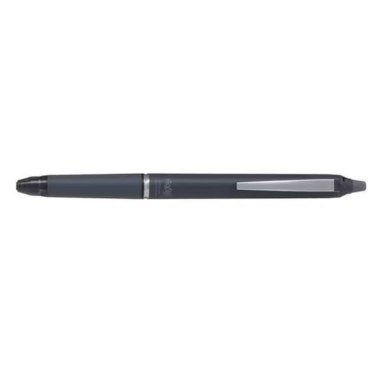Frixion Ball Knock Zone 0.5mm Erasable Ballpoint Pen / Pilot