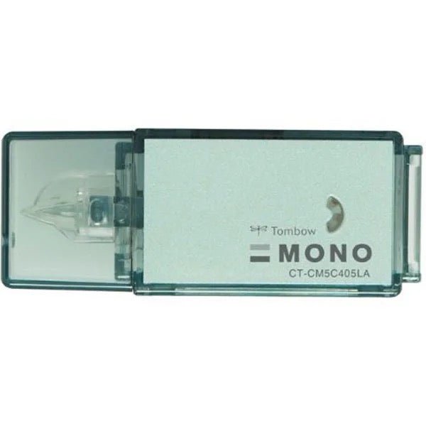 Tombow Mono Pocket Correction Tape