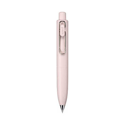uni-ball one P Gel Ink Ballpoint Pens / Mitsubishi Pencil
