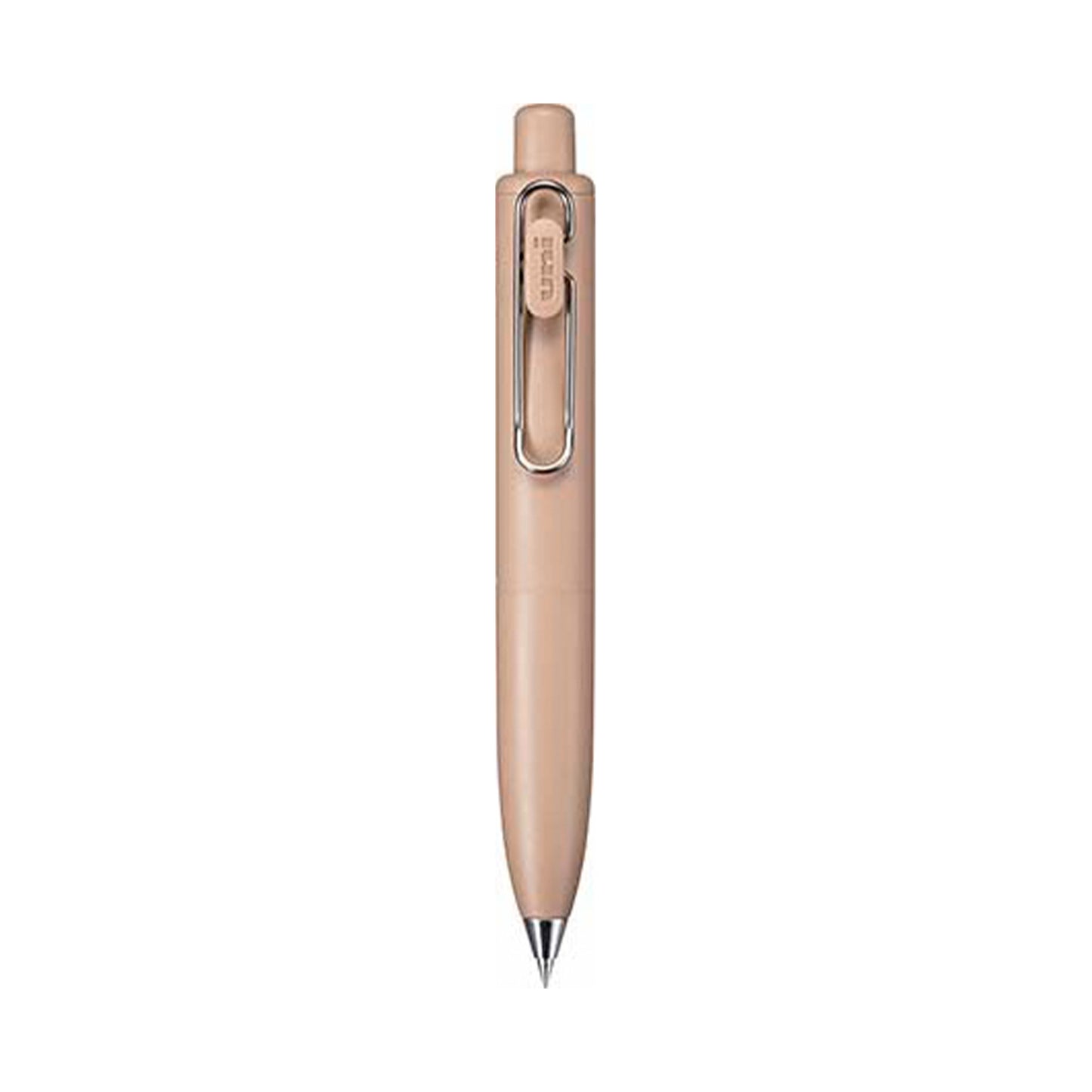 uni-ball one P Gel Ink Ballpoint Pens / Mitsubishi Pencil