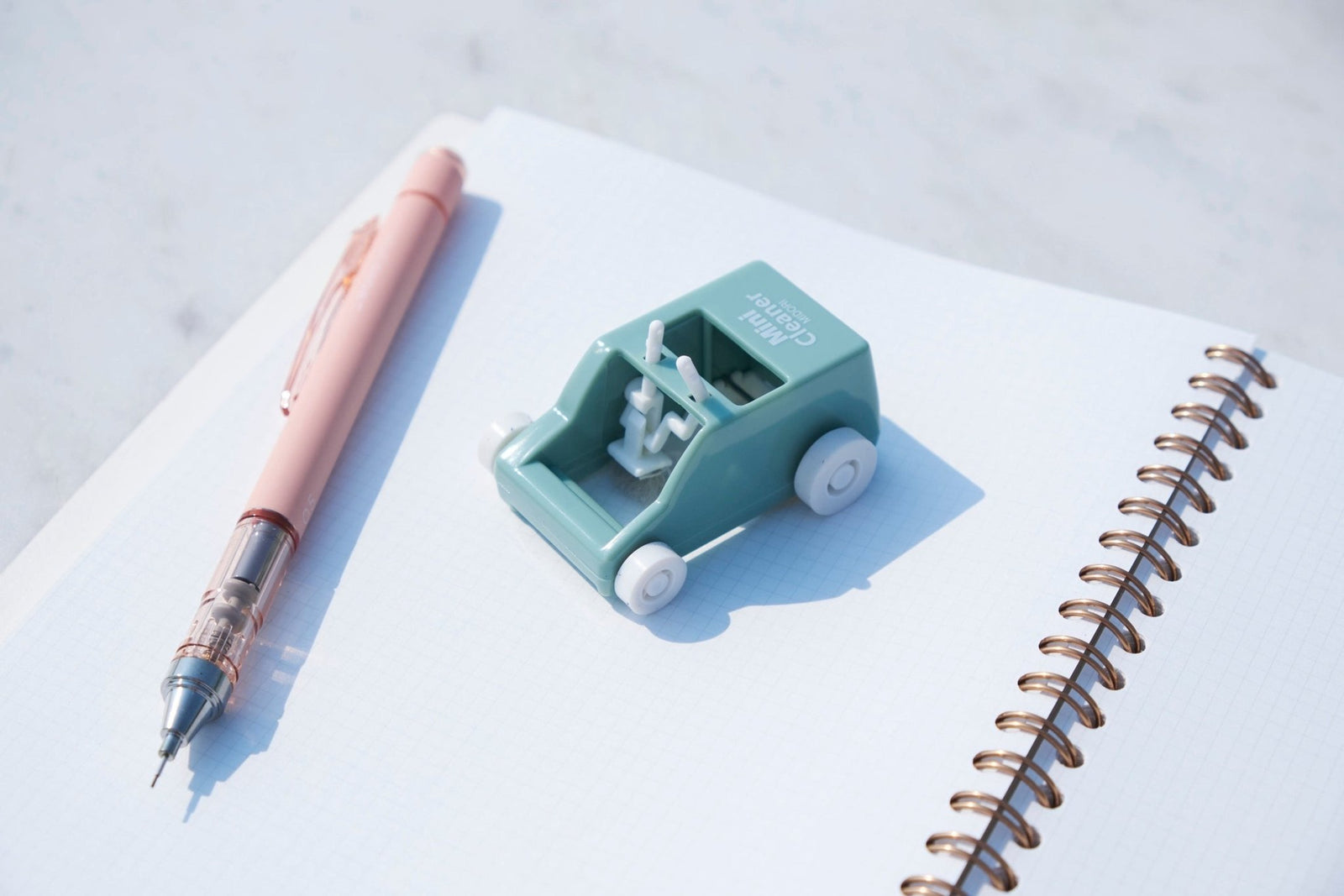 Discovering the Best Japanese Stationery Brands: A Guide to High-Quality Writing and Drawing Supplies - bungu