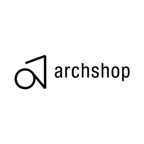 archshop - bungu