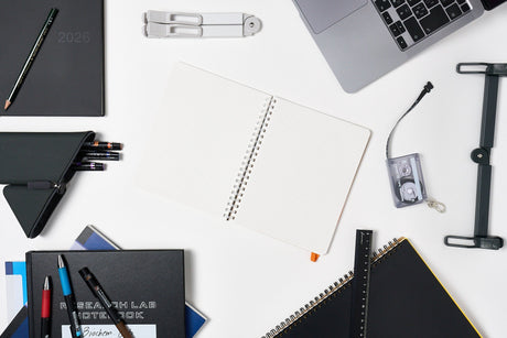 Back to School: For College Students - bungu