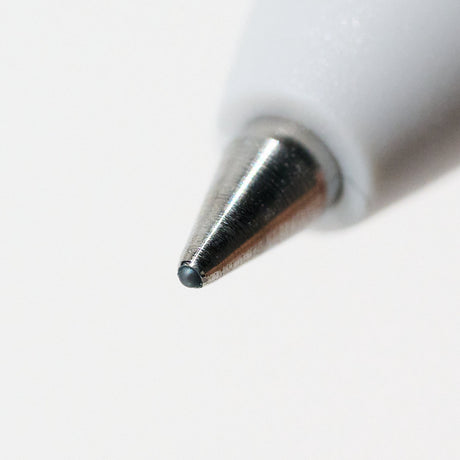 Ballpoint Pens - bungu