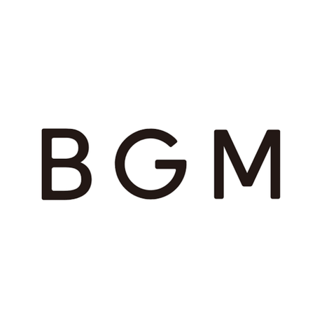 BGM - bungu