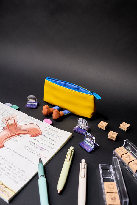 Black Friday - bungu