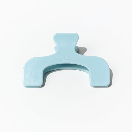 Book Accessories - bungu