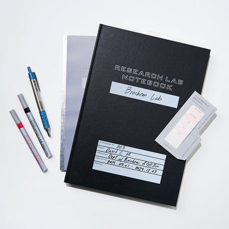 Bundles: For Studying & Planning - bungu