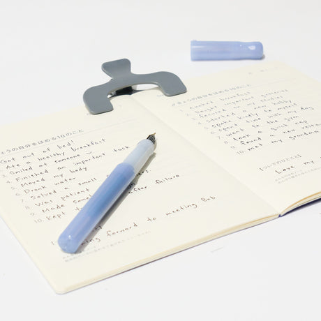 Bundles: Journaling - bungu