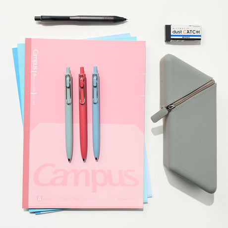 Bungu Bestsellers - bungu