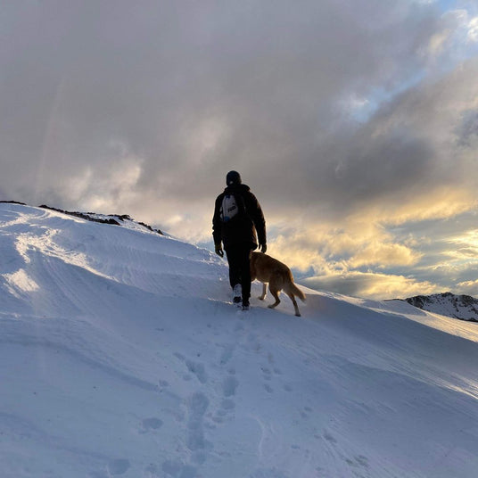 Bungu Postcards: Yuki - bungu