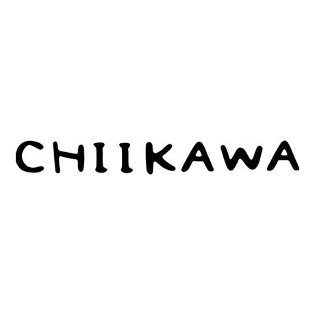 Chiikawa - bungu