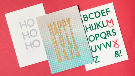 Christmas Gifts - bungu
