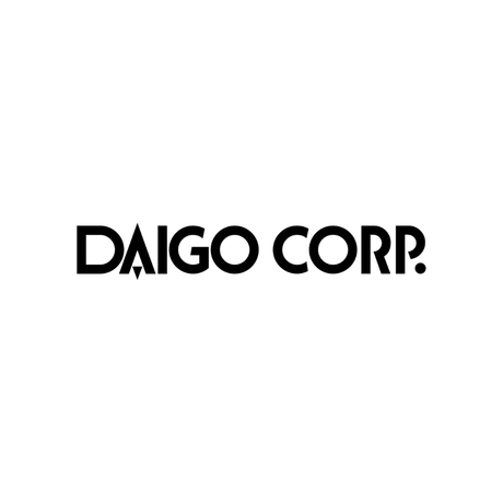 DAIGO - bungu
