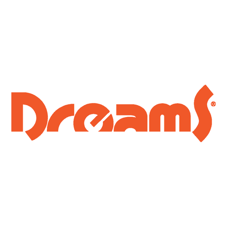 Dreams - bungu