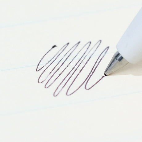 Emulsion Pens - bungu