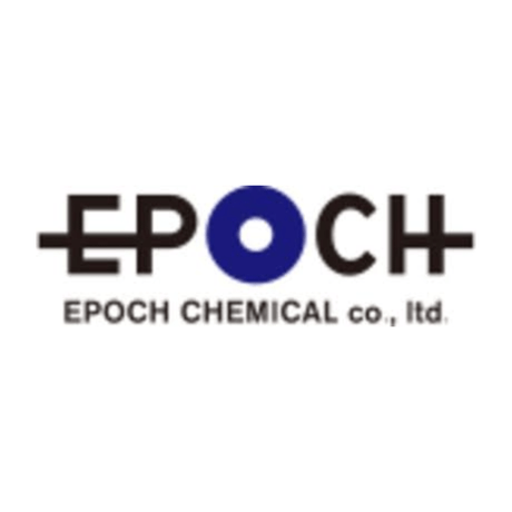 Epoch Chemical - bungu