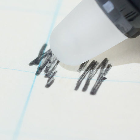 Erasable Pens - bungu