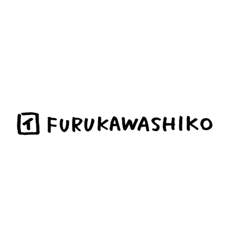 Furukawa Shiko - bungu