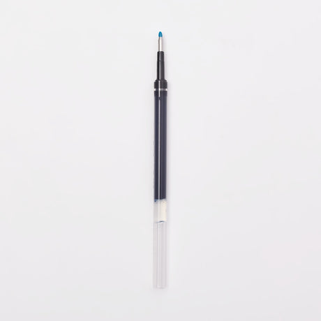 Ink Refills - bungu