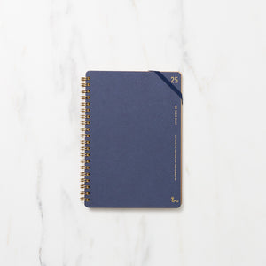 Journals & Planners