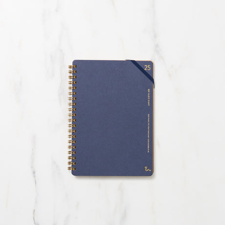 Journals & Planners - bungu