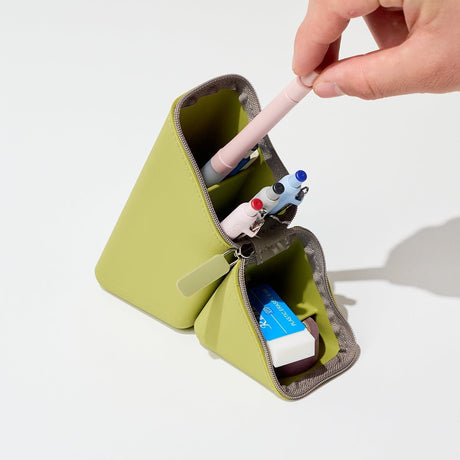 Kakusta Pen Case - bungu