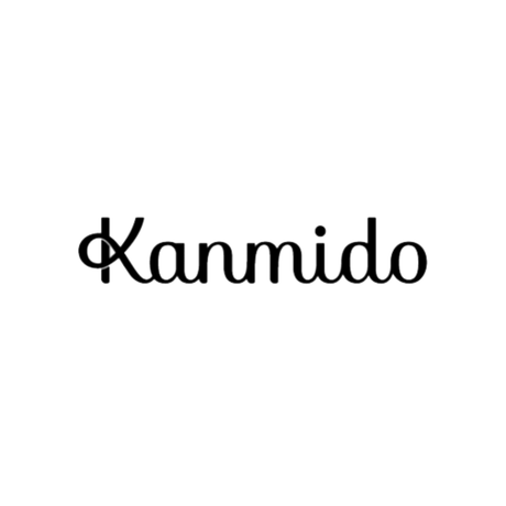 Kanmido - bungu