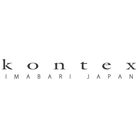 Kontex - bungu