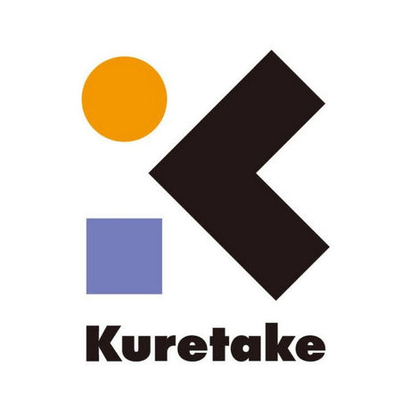 Kuretake - bungu