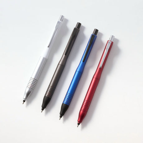 Kuru Toga Advance Upgrade - bungu