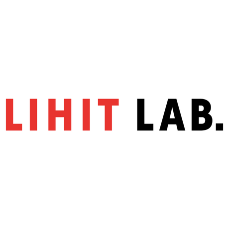 LIHIT LAB - bungu