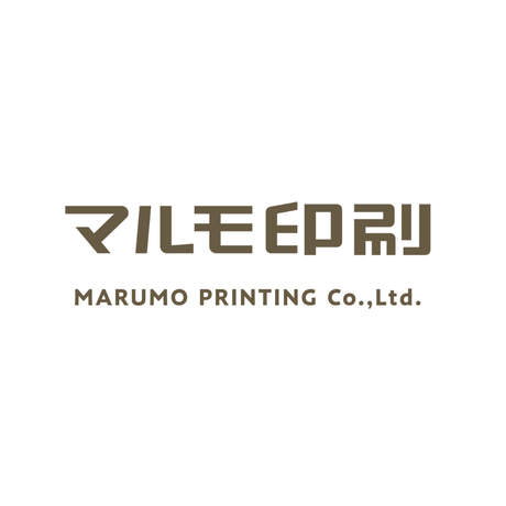 Marumo Printing - bungu