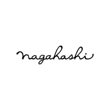 nagahashi - bungu