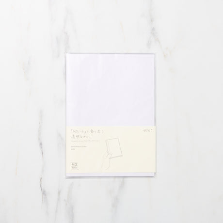 Notebook Covers - bungu